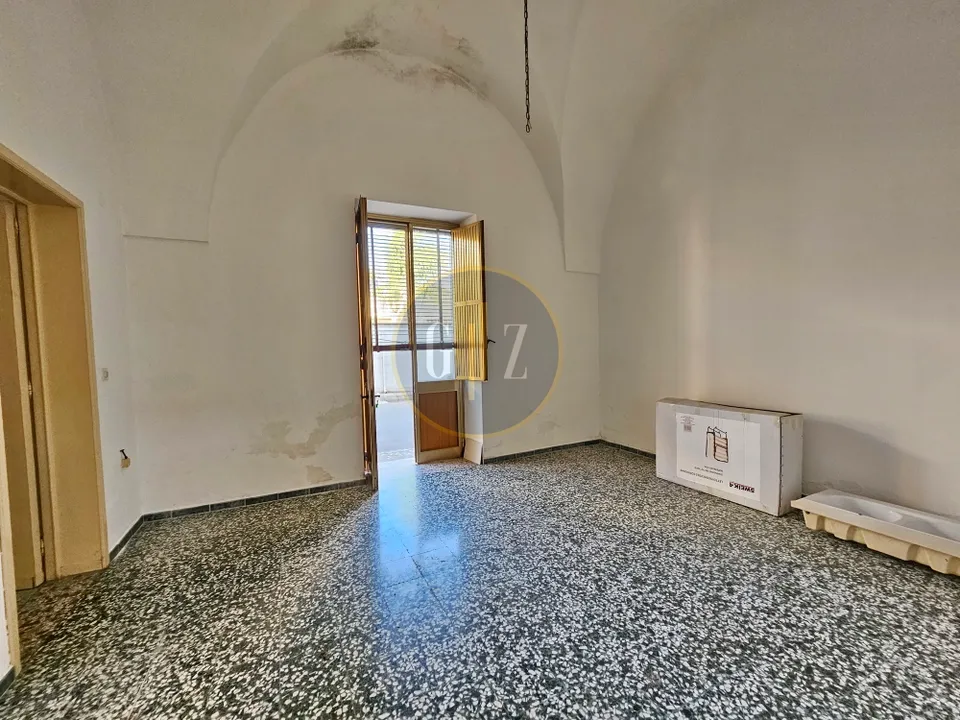 Stadthaus in Cannole, Lecce - Foto 1